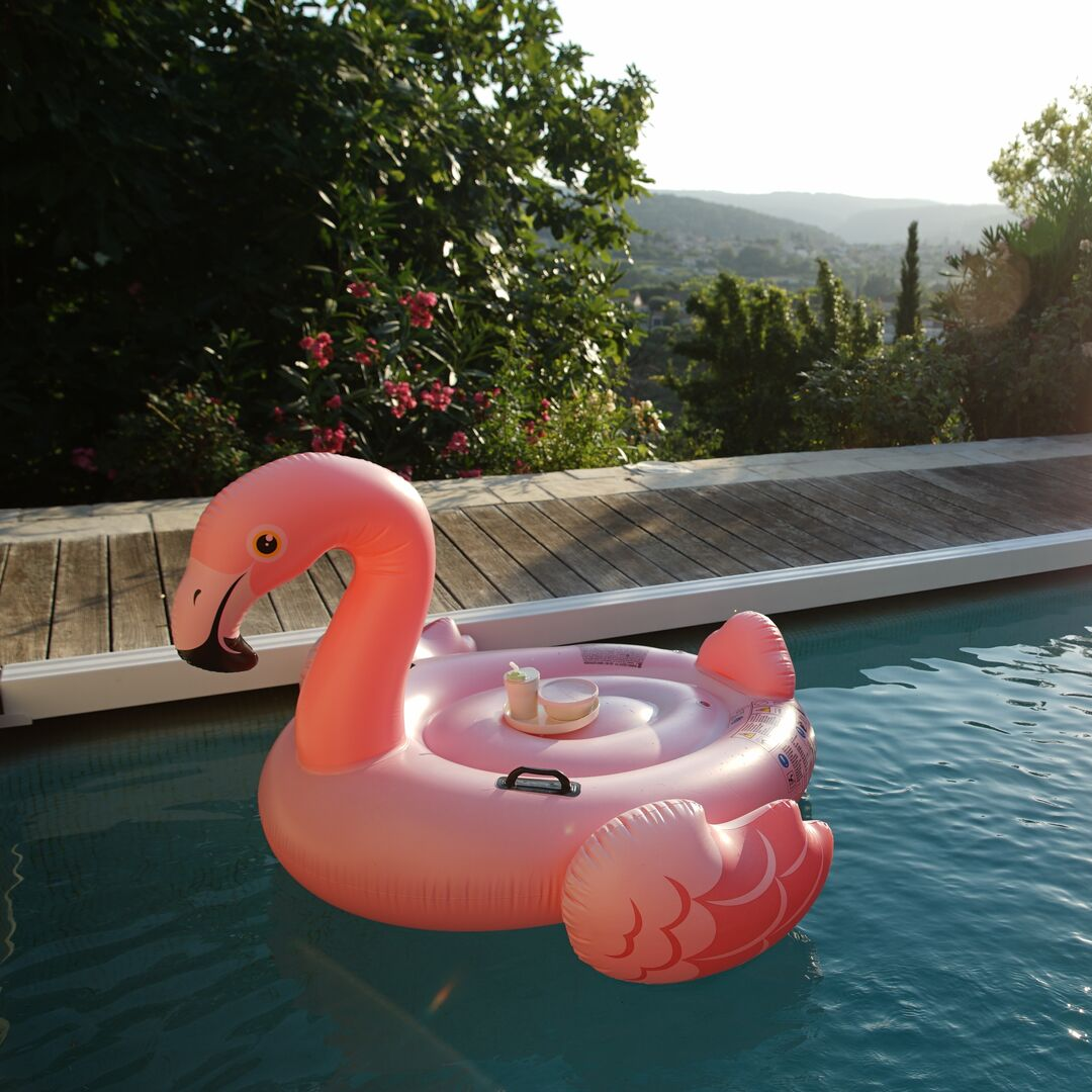 4 Cool Kid-Friendly Escapes from the Bay Area Heatwave