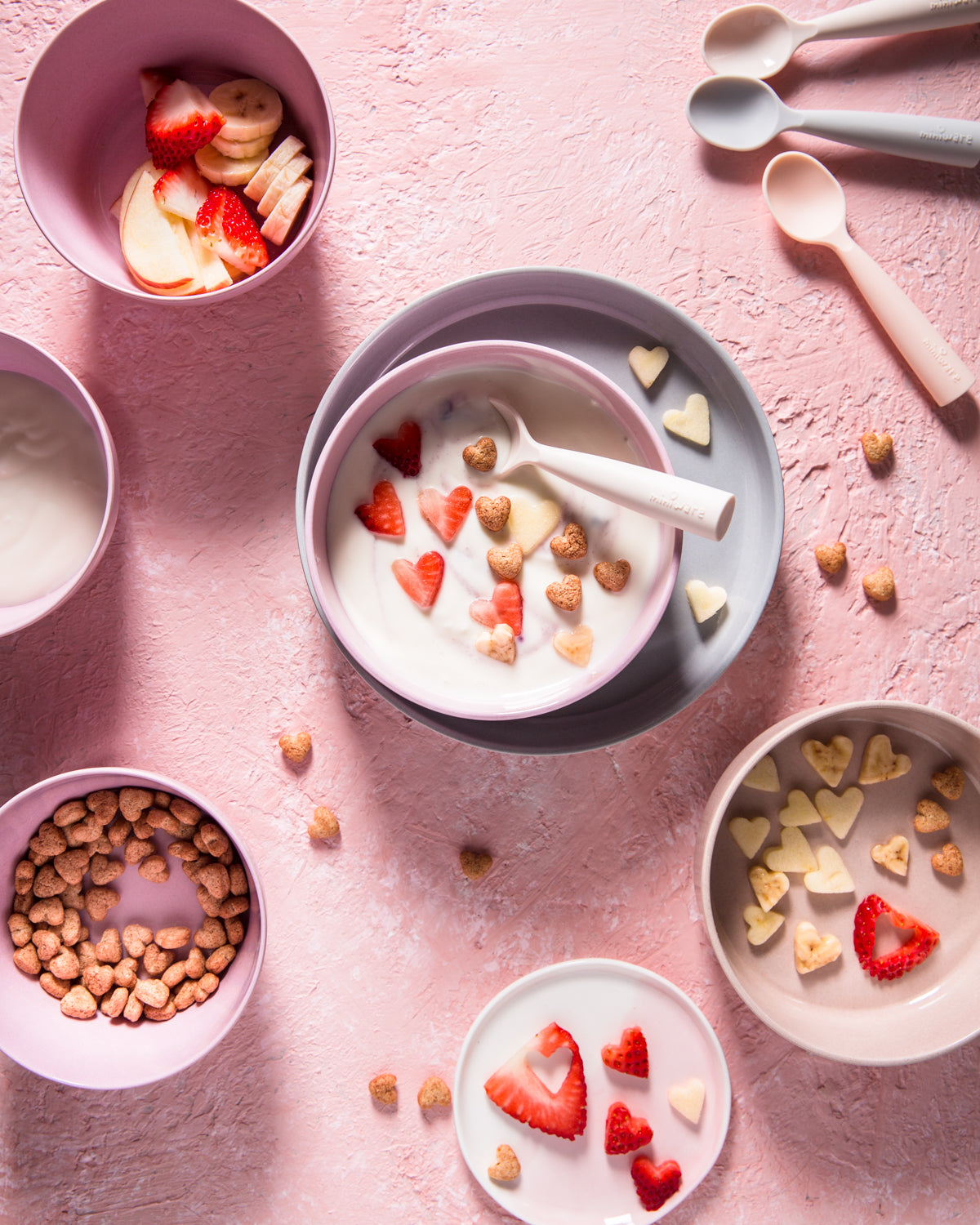 4 No Sugar, Eco-Friendly Valentines Ideas for Kids