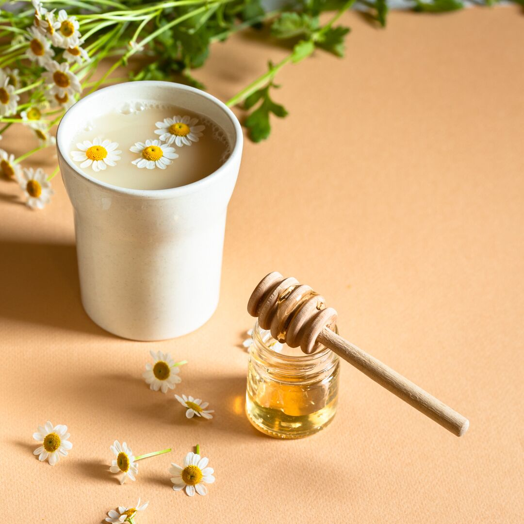 More Sleep for Parents: Tips for Adjusting to the End of Daylight Savings for Toddlers