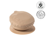 Sensory Starter Set - Almond Butter
