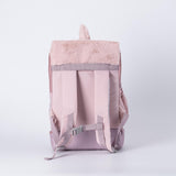 Grow Pac Pac Set - Luna