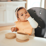 Sensory Starter Set - Almond Butter
