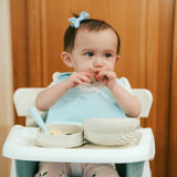 Sensory Starter Set - Oat