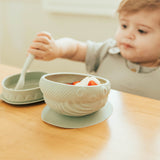 Sensory Starter Set - Sage