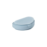 Silifold: Compact Children's Portable Plate - Chickory