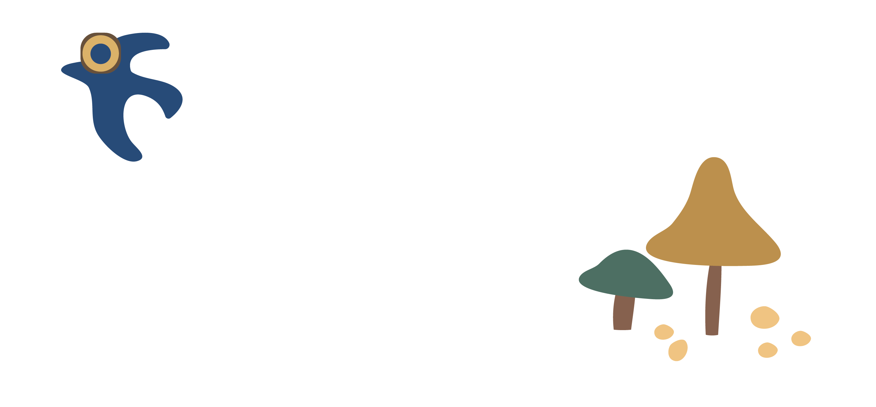image of miniware branded icons