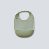 Sensory Starter Set - Sage