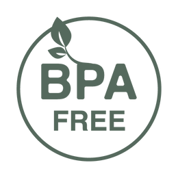 bpa icon