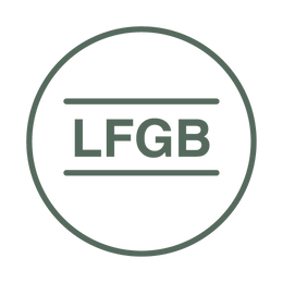 lfgb icon
