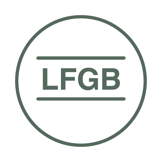 lfgb icon
