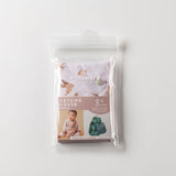 Catch & Cover Adjustable Bib to Apron - Golden Swallow