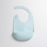 Sensory Starter Set - Oat