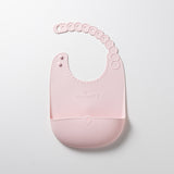 Sensory Starter Set - Raspberry