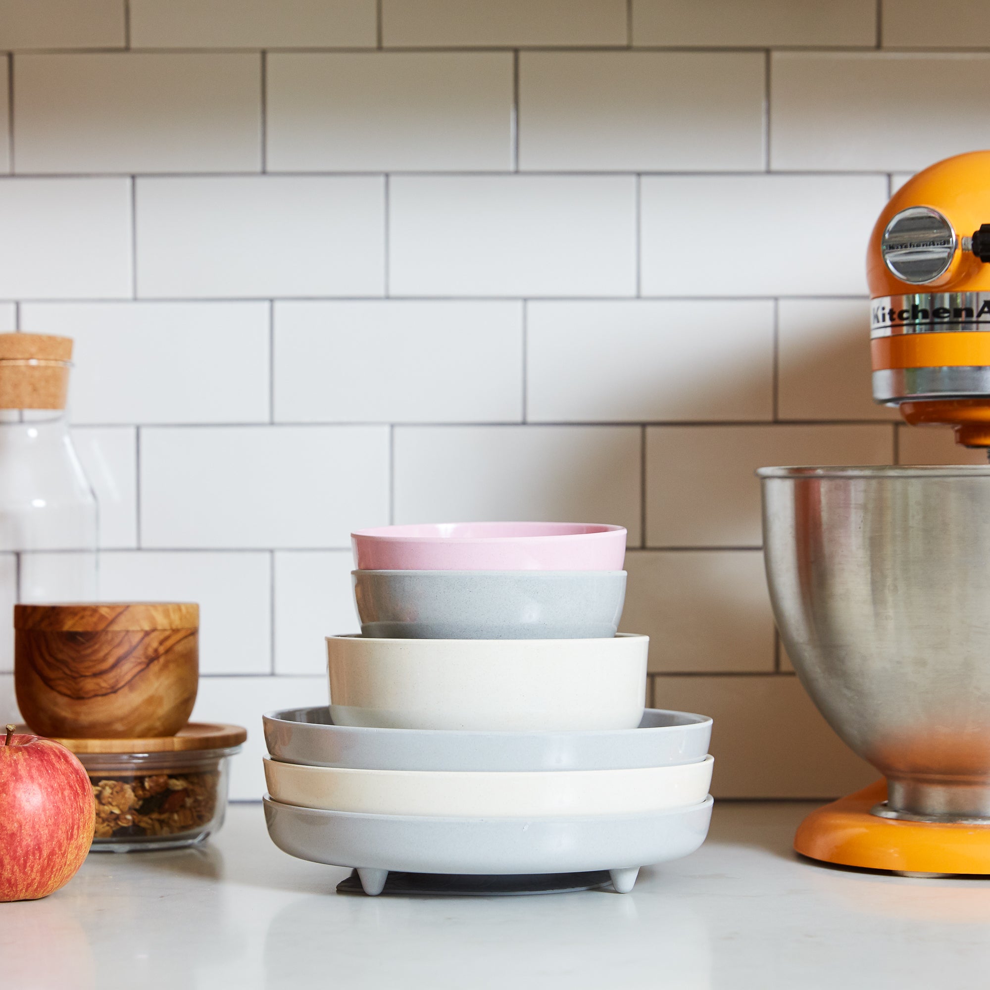 5 Things To Know Before Buying Bamboo Baby Products | Miniware