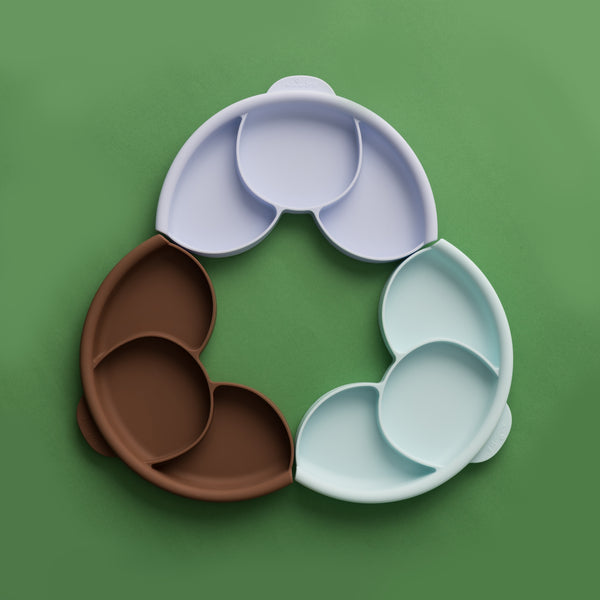how to recycle at home blog image