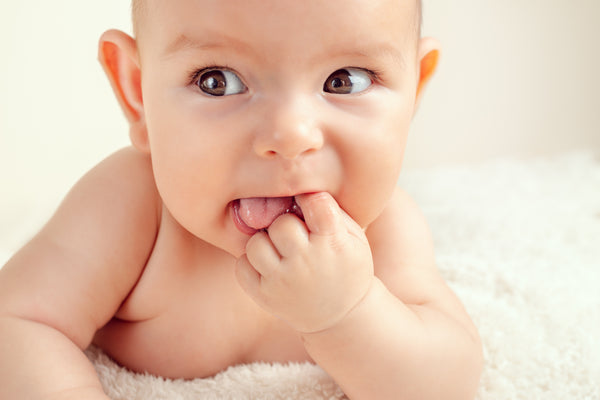 effective baby teething tips by miniware