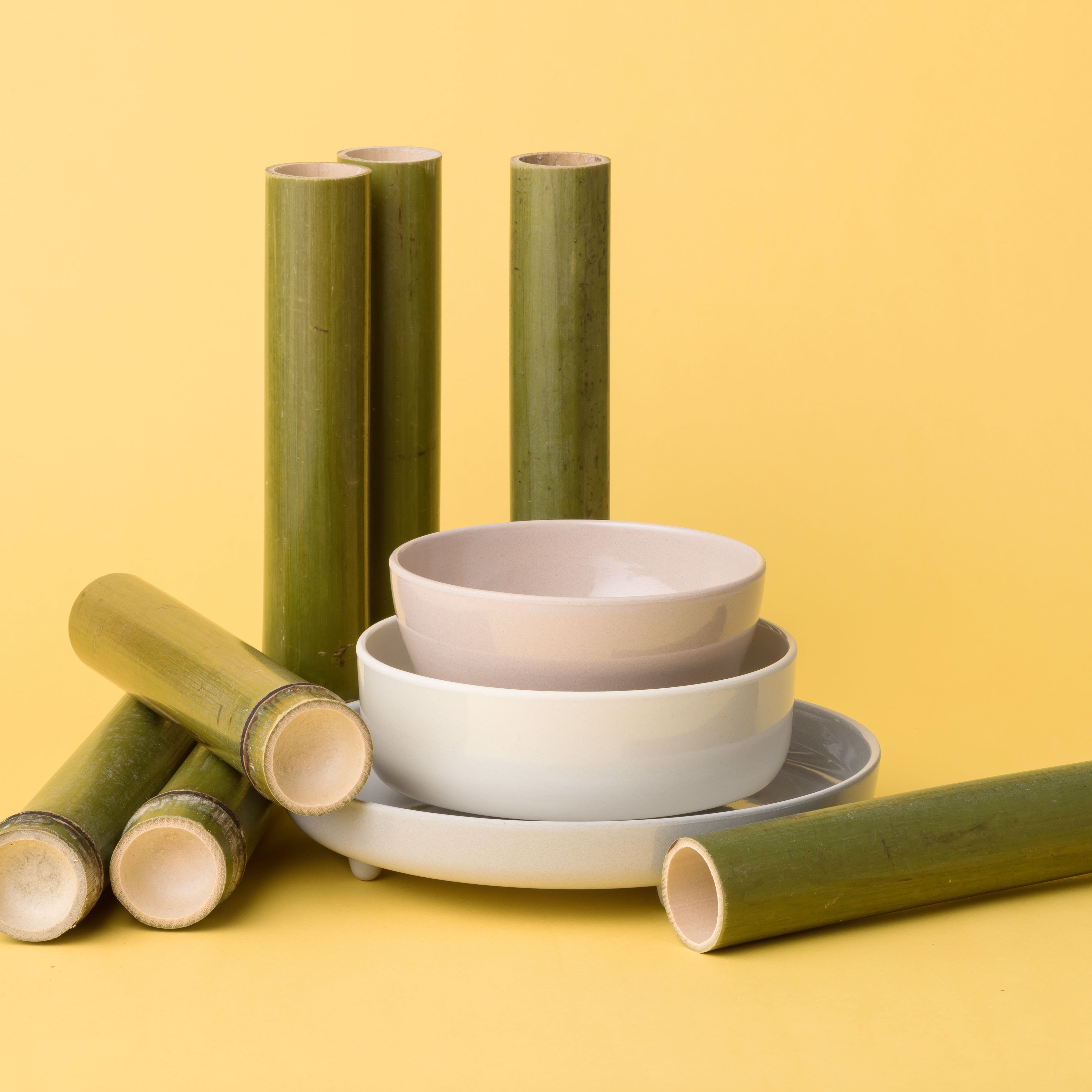 Clearance – Miniware