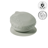Sensory Baby Bowl - Sage