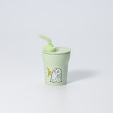 Laban Special Edition: 1-2-3 Sip! Key Lime