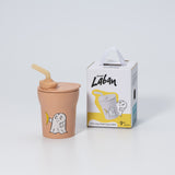 Laban Special Edition: 1-2-3 Sip! Toffee