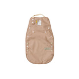 Laban Special Edition: Catch & Cover - Almond Butter