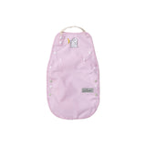 Laban Special Edition: Catch & Cover - Pink Salt