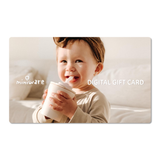 Miniware Digital Gift Card