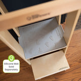 Explore 'N Store Learning Tower® Toddler Tower