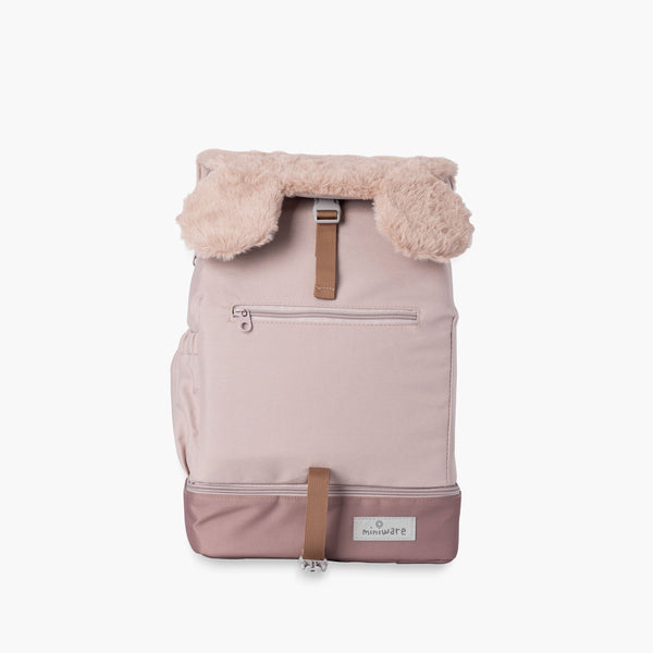 Noah_long_front_grande.jpg?v=