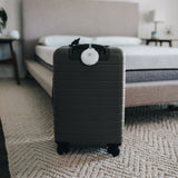 Rohm® Travel Sound Machine