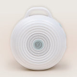 Rohm® Travel Sound Machine