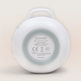 Rohm® Travel Sound Machine