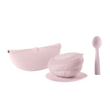 Sensory Starter Set - Cotton Candy