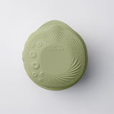 Sensory Baby Bowl - Pistachio