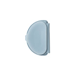 Silifold: Compact Children's Portable Plate - Chickory