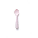 Sensory Starter Set - Raspberry