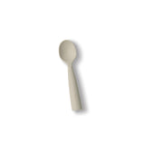 Fold & Scoop - Eucalyptus + Oat Spoon