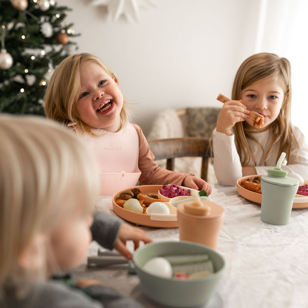 physical development activities for 0 2 year olds