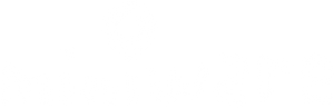 miniware logo