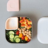 Ready Go! Bento - Pink Cloud