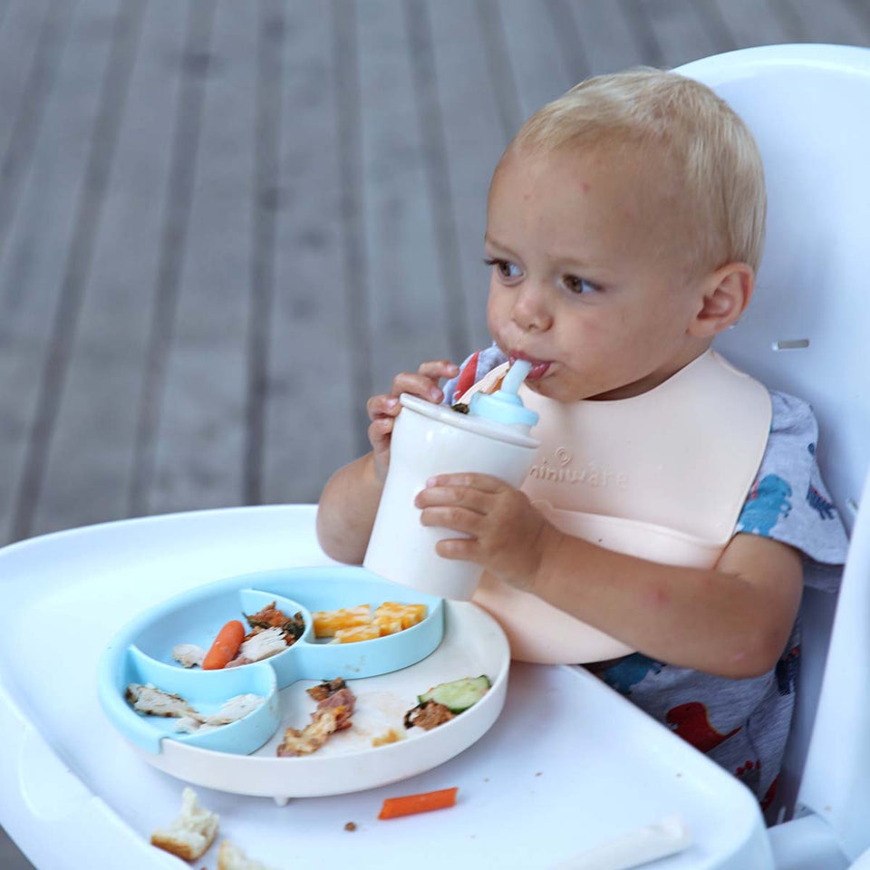 Shop Miniware Baby Feeding Tools
