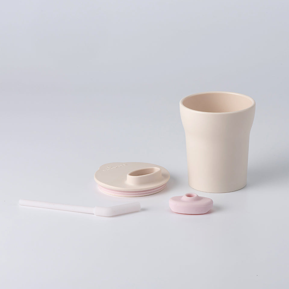 Shop Miniware Baby Feeding Tools