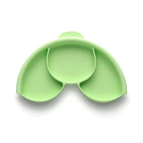 Smart Divider Key Lime