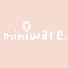 Miniware Admin